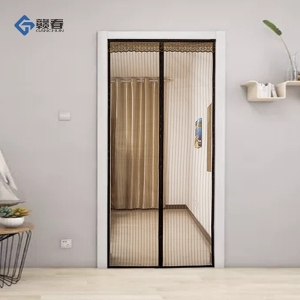 GANCHUN  赣春  防蚊门帘  90*210/100*210