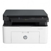 HP 惠普 Laser MFP 136wm 激光一体机 标配版