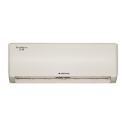 PLUS会员：GREE 格力 云佳 KFR-35GW/NhGe3B 壁挂式空调 1.5匹