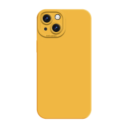 iPhone系列 天使眼TPU保护壳
