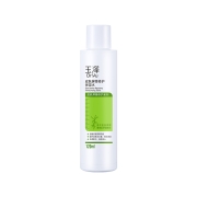 88VIP：Dr.Yu 玉泽 皮肤屏障修护保湿水 120ml
