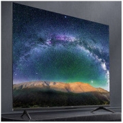 百亿补贴：Hisense 海信 55E3G-PRO 液晶电视 55英寸