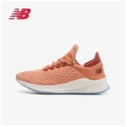 new balance 女子休闲运动鞋 WLZHKLC2