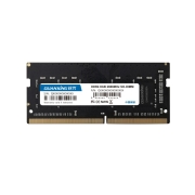 铨兴（QUANXING） DDR4 2666/3200笔记本内存条 四代兼容2400频率电脑装机升级 笔记本8G DDR4 2666MHz