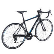 XDS 喜德盛 14速 公路自行车 Rc200