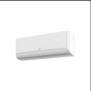 18日10点、PLUS会员：TCL KFRd-35GW/D 新一级能效壁挂式空调 1.5匹