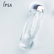 IPSA 茵芙莎 凝润美肤流金水 300ml