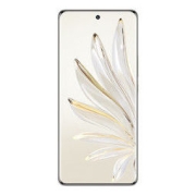 HONOR 荣耀 70 Pro 5G手机 12GB 256GB 薄雾金沙
