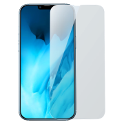 ESR 亿色 iPhone13 防窥钢化膜 2片*2件