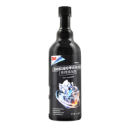 3M PN11002 汽油添加剂 325ml*4件