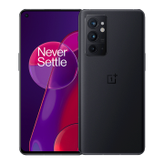 PLUS会员：OnePlus 一加 9RT 5G智能手机 8GB+128GB
