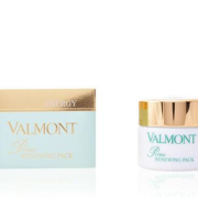VALMONT 法尔曼 升效更新焕肤面膜/幸福面膜 50ml
