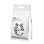 小壹 混合猫砂豆腐砂6包（6*2.8kg)