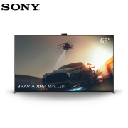 索尼（SONY） XR-65X95EK Mini LED 65英寸 4K 120hz游戏护眼电视旗舰