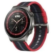 HUAWEI 华为 WATCH GT 2 Pro 智能手表 新年款 46mm