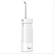 TanMei 嘆美 MS18 冲牙器