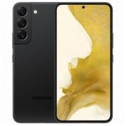 SAMSUNG 三星 Galaxy S22 5G手机