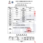 纽麦福 新西兰进口牛奶 低脂高钙牛奶礼盒 早餐搭档3.5g蛋白质 部分脱脂高钙纯牛奶250ml*24盒