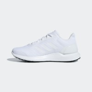 adidas 阿迪达斯 男款运动跑鞋 F34876