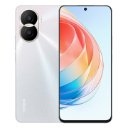 HONOR 荣耀 X40i 5G智能手机 8GB+128GB