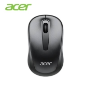 acer 宏碁 无线鼠标 M157黑色