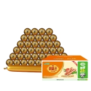 88VIP：金锣 火腿肠美味王30g*40支