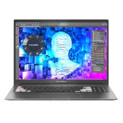 10日0点：ASUS 华硕 灵耀Pro16 笔记本电脑  16英寸