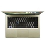 acer 宏碁 非凡S3 高能版 14英寸笔记本电脑（i5-12500H、16GB、512GB、2.8K）