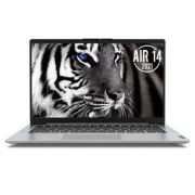 百亿补贴：Lenovo 联想 小新Air14 14英寸笔记本电脑（i5-1155G7、16GB、512GB）