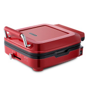 Morphy Richards 摩飞 MR8600 多功能早餐机