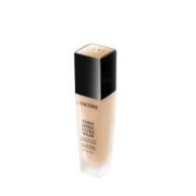 7日20点：LANCOME 兰蔻 持妆轻透粉底液 #PO-01自然粉调 30ml
