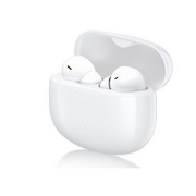 荣耀亲选 Earbuds X3i 无线蓝牙耳机