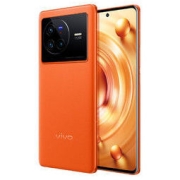 vivo X80 5G手机 8GB+128GB 旅程