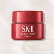 SK-II 大红瓶面霜 2.5g