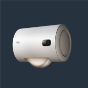 macro 万家乐 D60-S3 储水式电热水器 60L 2000W