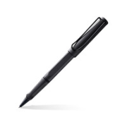 LAMY 凌美 Safari狩猎者系列 宝珠笔 多色可选