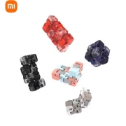 ONEBOT 福泽盲盒 指尖积木