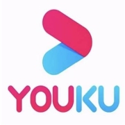 优酷 youku  优酷黄金会员一年