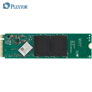 浦科特（Plextor）1TB SSD固态硬盘 M.2接口(NVMe协议) M10eGN PCIe 4.0 x4 原厂颗粒 畅享升级 物超所值