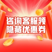 小天鹅(LittleSwan)京品滚筒洗衣机全自动 10公斤变频洗烘一体 除菌除螨蒸汽烘干 智能家电 10KG洗烘蒸汽烘干TD100PURE