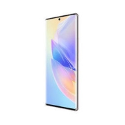 HONOR 荣耀 60 SE 5G手机