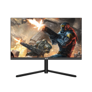 PLUS会员：BOE 京东方 CG25H0 拾光纪 24.5英寸VA显示器（1920*1080、165Hz、100%sRGB）