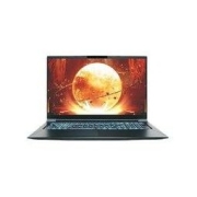 MECHREVO 机械革命 旷世E 17.3英寸游戏本（i7-12700H、16GB、512GB、RTX3060）