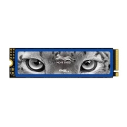 20点开始、再降价：MOVE SPEED 移速 固态硬盘 1TB M.2接口 NVMe协议