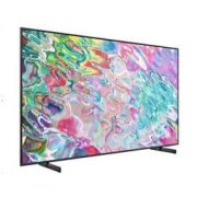 SAMSUNG 三星 QA65Q70BAJXXZ 液晶电视 65英寸 4K