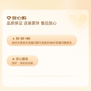 能率（NORITZ）燃气热水器13升 降噪恒温 双控温技术GQ-13JD01FEX（JSQ25-JD01）天然气京品家电