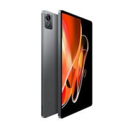 realme 真我 平板X 11英寸平板电脑 6GB+128GB