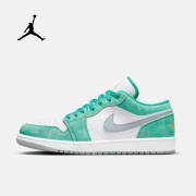 AIR JORDAN 1 LOW SE 男子运动鞋 DN3705-301
