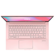 adol a豆 14 2022款 14.0英寸笔记本电脑 （i5-12500H、16GB、512GB SSD）