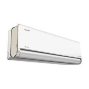 Midea 美的 旋耀 KFR-35GW/N8MXA1 新一级能效 壁挂式空调 1.5匹